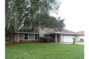 8420 Maid Marions Trail, Lakeland, FL 33809, Sold 03/13/14