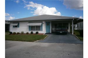 4944 Goldenview Ln, Lakeland, FL 33811, Sold 04/07/14