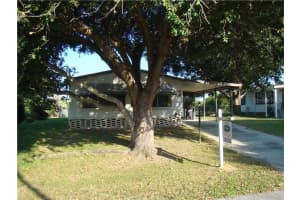 467 Village Cir SW, Winter Haven, FL 33880, Sold 12/02/13