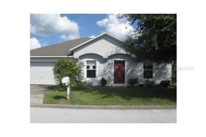 3642 Queens Cove Blvd, Winter Haven, FL 33880, Sold 12/06/13