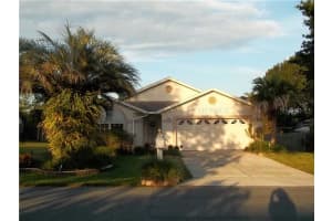 5133 St Lucia Dr, Lakeland, FL 33812, Sold 02/14/14