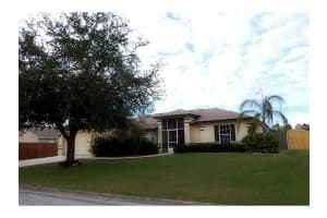 661 Berkley Pointe Dr, Auburndale, FL 33823, Sold 12/23/13