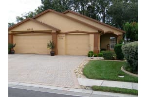 6922 Shimmering Dr, Lakeland, FL 33813, Sold 09/29/14