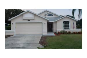 7111 Pebble Pass Loop, Lakeland, FL 33810, Sold 12/10/13