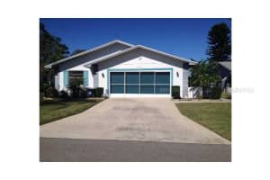 1408 Grand Cayman Cir, Winter Haven, FL 33884, Sold 01/16/14