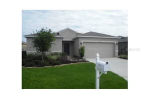 6779 Glenbrook Dr, Lakeland, FL 33811, Sold 12/23/13