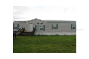 3599 Pioneer Trails Dr, Lakeland, FL 33810, Sold 12/31/13