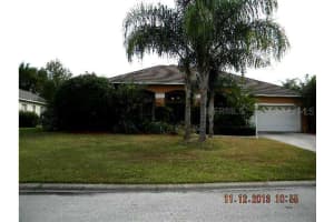 203 Ruby Lake Ln, Winter Haven, FL 33884, Sold 04/04/14