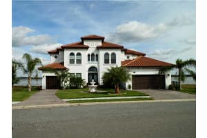 200 Caladium Ave, Lake Alfred, FL 33850, Sold 05/15/15