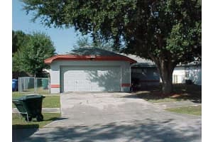 1053 Sunshine Way, Winter Haven, FL 33880, Sold 01/09/14