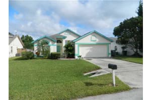 203 Kingshill Ct SE, Winter Haven, FL 33884, Sold 12/31/13