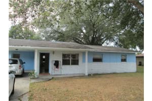 1609 Marshall Rd SW, Winter Haven, FL 33880, Sold 06/13/14