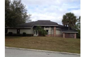 201 Santa Rosa Dr, Winter Haven, FL 33884, Sold 05/23/14