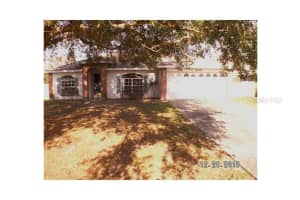 7959 Benjamin Dr, Lakeland, FL 33810, Sold 02/24/14