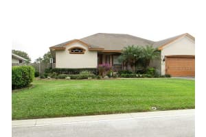 2767 High Ridge Pl, Lakeland, FL 33812, Sold 02/26/14