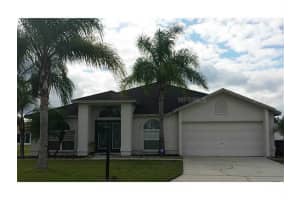 3326 Merlot Dr, Lakeland, FL 33811, Sold 04/03/14
