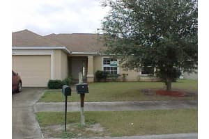 1749 James Pointe Dr, Bartow, FL 33830, Sold 05/28/14
