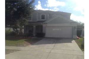 1941 Mitchellbrook Ln, Casselberry, FL 32707, Sold 04/03/14