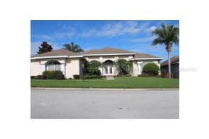 6729 Huntington Hills Terrace, Lakeland, FL 33810, Sold 08/15/14