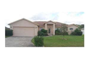 6889 Shepherd Oaks Rd, Lakeland, FL 33811, Sold 09/11/14
