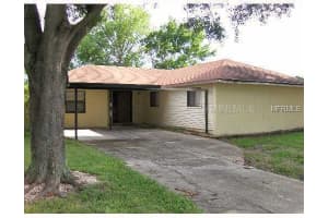 2025 Woodbriar Loop S, Lakeland, FL 33813, Sold 08/06/14