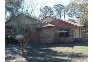 707 Highland Gardens Ln, Lakeland, FL 33813, Sold 02/28/14