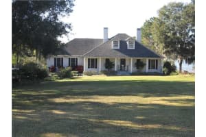 515 Sutton Rd, Auburndale, FL 33823, Sold 05/15/14