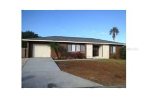 3837 Bent Tree Loop W, Lakeland, FL 33813, Sold 02/04/14