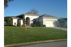 6543 Bendelow Dr, Lakeland, FL 33810, Sold 12/12/14