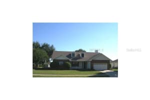 653 Hunters Run Blvd, Lakeland, FL 33809, Sold 04/25/14