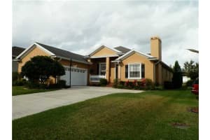 2629 High Ridge Dr, Lakeland, FL 33812, Sold 03/14/14