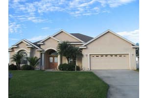 2933 Dunhill Cir, Lakeland, FL 33810, Sold 03/31/14