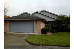 721 Martinique Cir, Lakeland, FL 33803, Sold 03/14/14