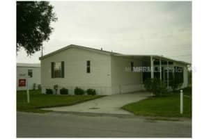3557 Lazy Lake Dr N, Lakeland, FL 33801, Sold 03/11/14