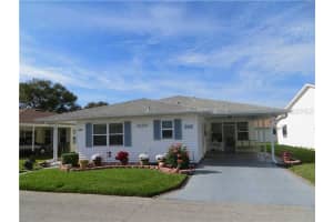 4923 Goldenview Ln, Lakeland, FL 33811, Sold 03/24/14