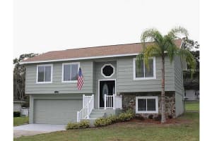 7026 Fox Chase Dr, Lakeland, FL 33810, Sold 02/21/14