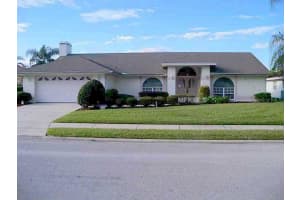 7330 Gunstock Dr, Lakeland, FL 33809, Sold 05/29/14