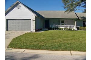 2744 High Ridge Dr, Lakeland, FL 33812, Sold 04/22/14