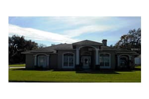 1715 Sherwood Lakes Blvd, Lakeland, FL 33809, Sold 03/28/14