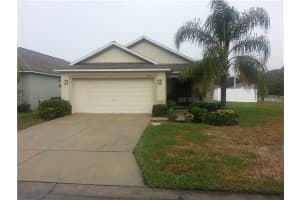 7173 Cedarcrest Blvd, Lakeland, FL 33810, Sold 04/07/14