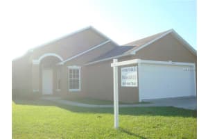 7431 Gingko Ave, Lakeland, FL 33810, Sold 07/18/14