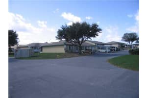 155 Winter Ridge Dr, Winter Haven, FL 33881, Sold 05/01/14
