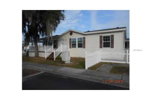 8301 Fantasia Park Way, Riverview, FL 33578, Sold 07/02/14