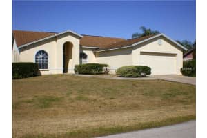 7141 Pebble Pass Loop, Lakeland, FL 33810, Sold 06/19/14