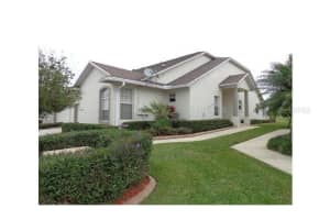 6843 Winkworth Pkwy, Lakeland, FL 33810, Sold 08/15/14