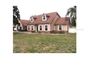 428 Somerset Dr, Auburndale, FL 33823, Sold 08/18/14