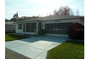 1926 Birchwood Loop, Lakeland, FL 33811, Sold 05/02/14