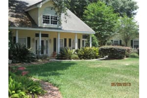 6080 Pollard Rd, Lakeland, FL 33812, Sold 03/30/15