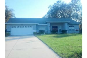 238 Veranda Dr, Lakeland, FL 33809, Sold 06/24/14