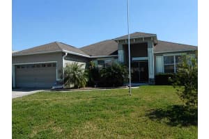 8202 Woodvine Cir, Lakeland, FL 33810, Sold 05/01/14